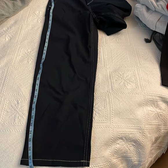 Carhartt Women’s ARMANDA Pants - Picture 14 of 15